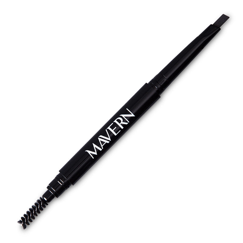 Mavern 2-Sided Beard Filler Pencil - Mavern UK