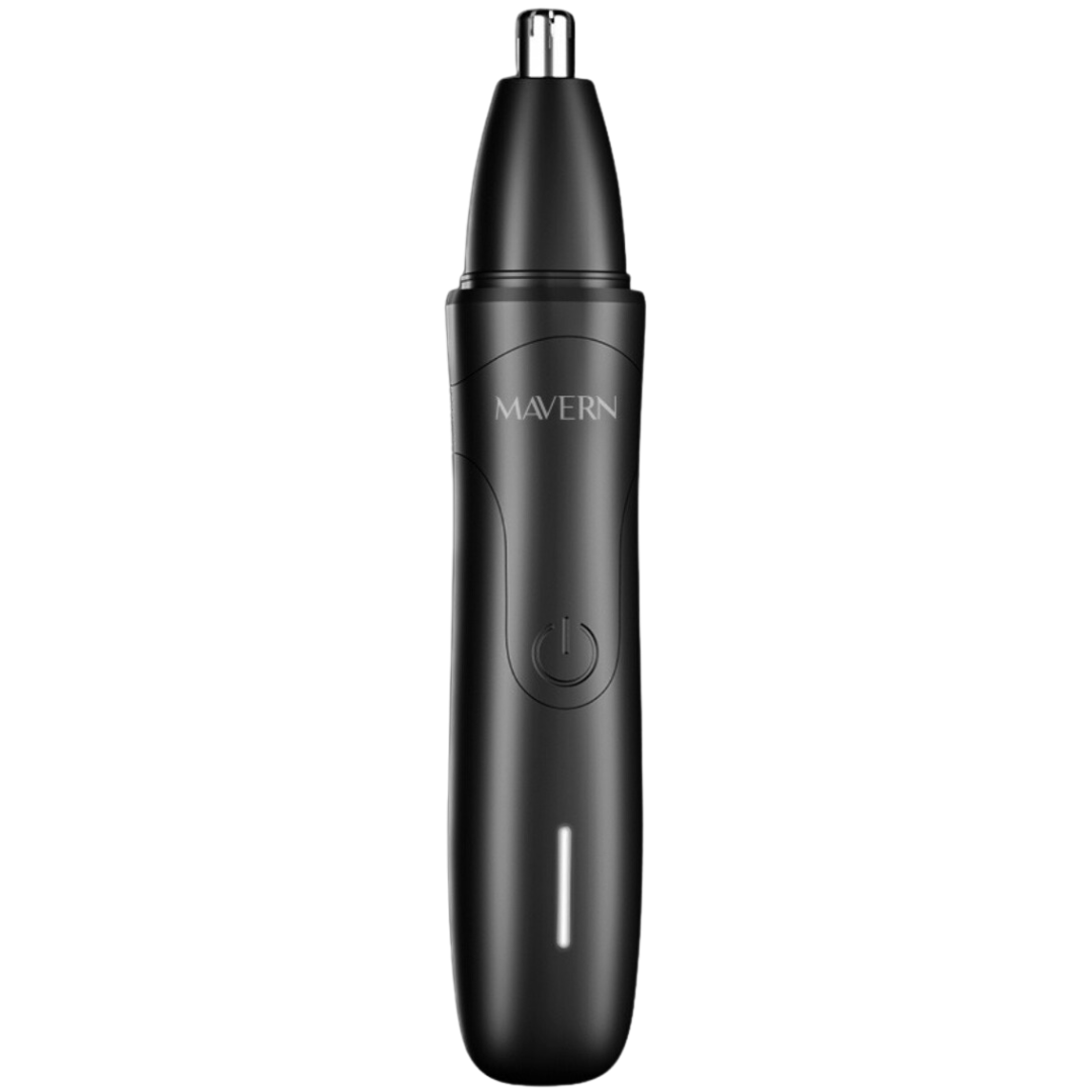 Nose & Ear Hair Trimmer