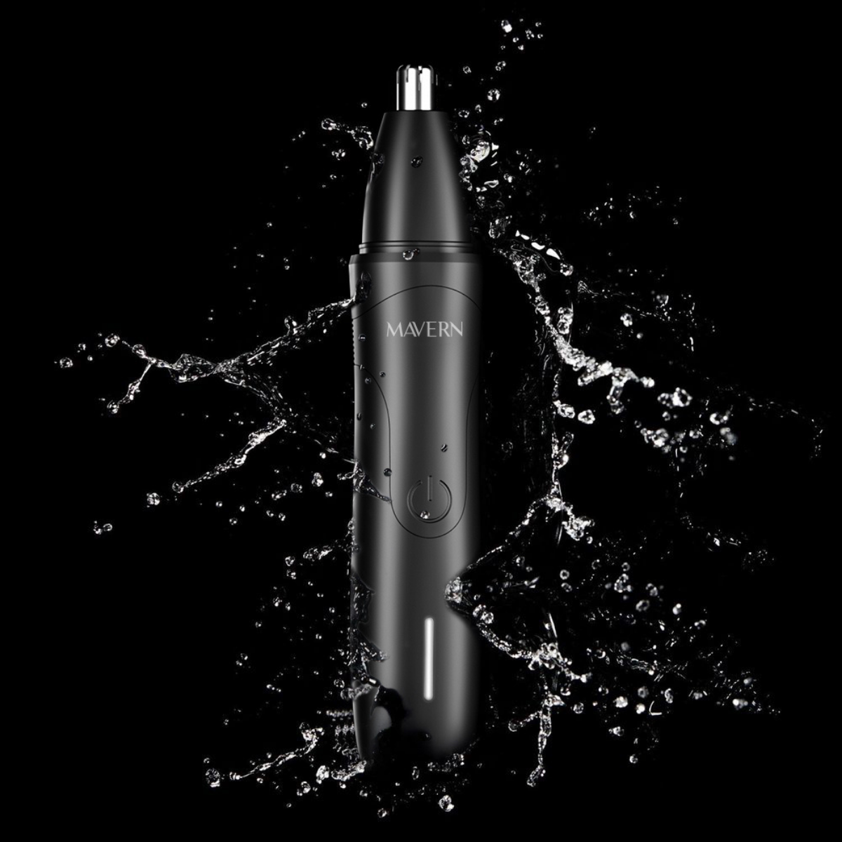 Nose & Ear Hair Trimmer DP7