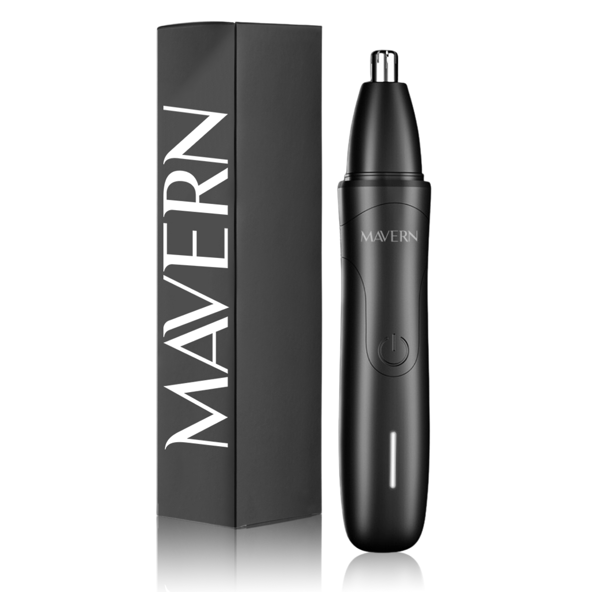 Nose & Ear Hair Trimmer DP8